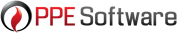 PPE Software logo
